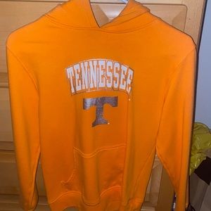 Tennessee Hoodie